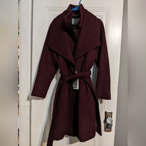 Soia & Kyo Elna Belted Single